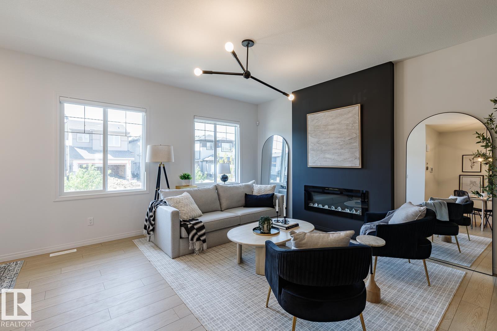 3724 42 AV, Beaumont