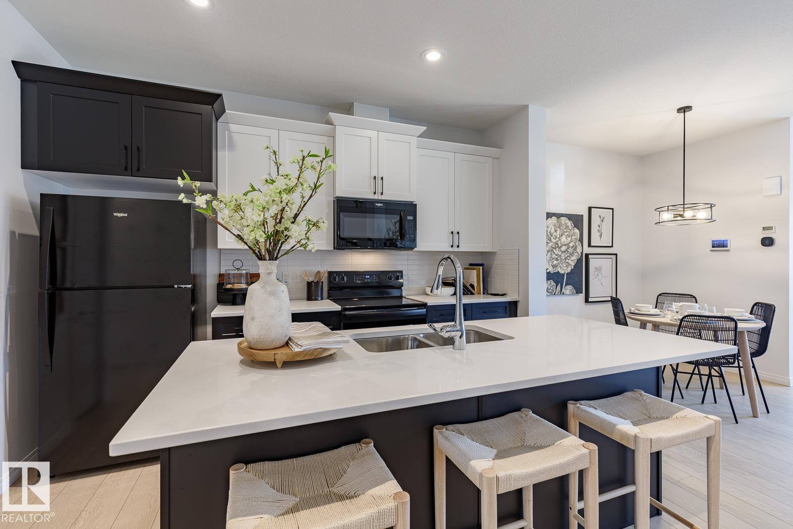 3724 42 AV, Beaumont