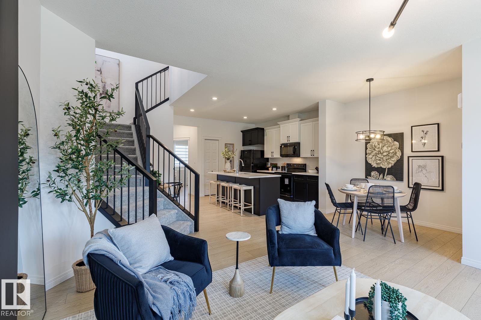 3724 42 AV, Beaumont