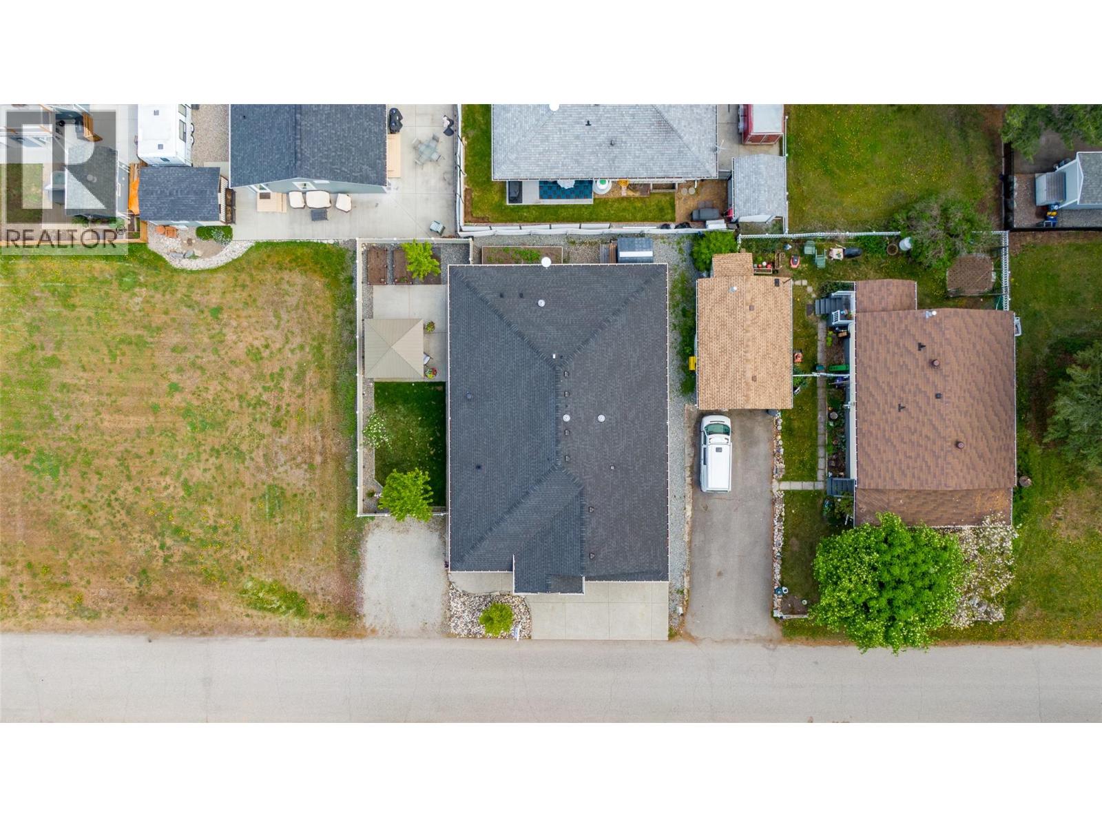 339 HUMMINGBIRD AVENUE - 62