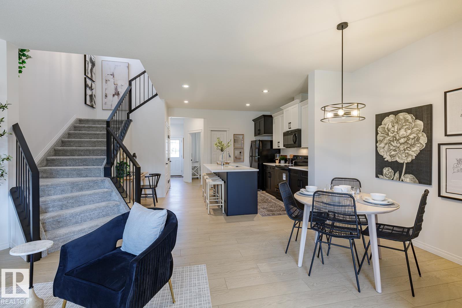 3724 42 AV, Beaumont