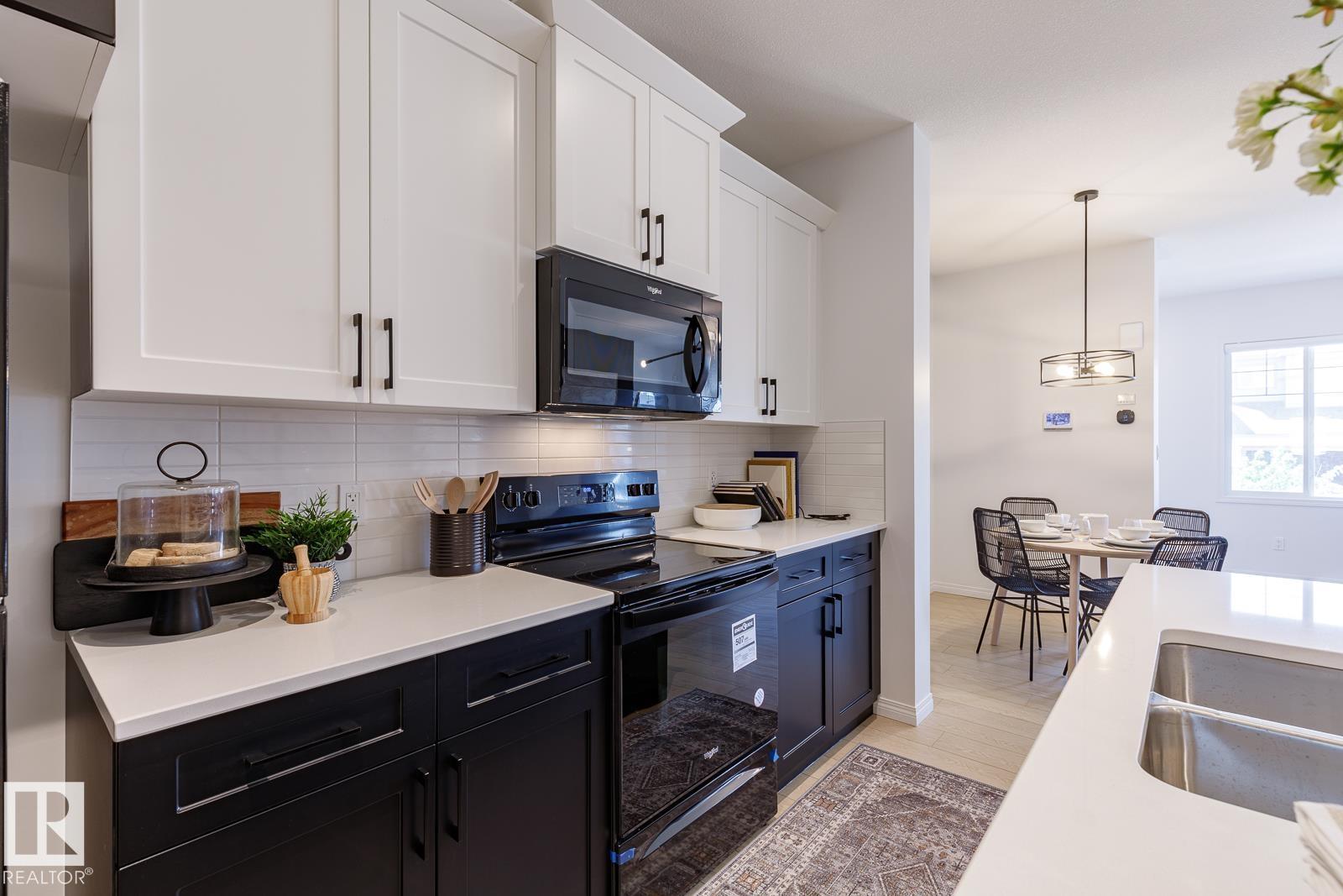 3724 42 AV, Beaumont