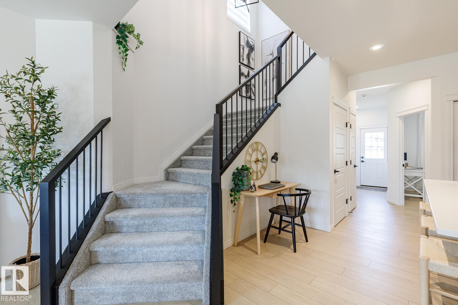 3724 42 AV, Beaumont