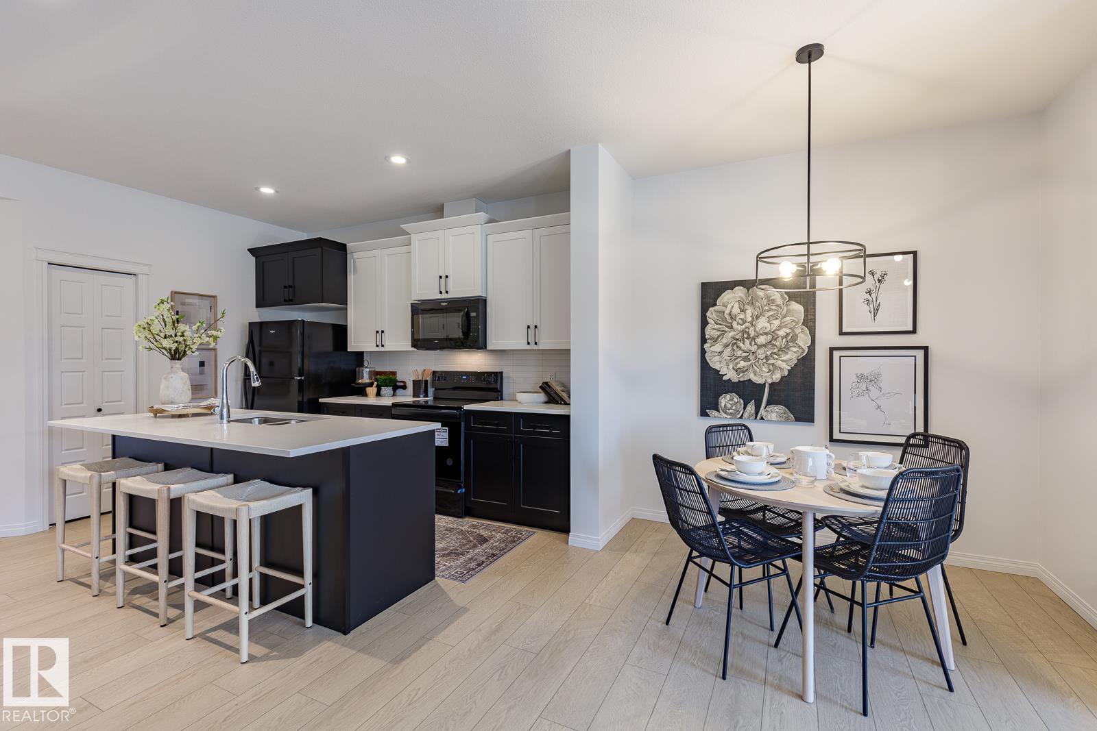 3724 42 AV, Beaumont