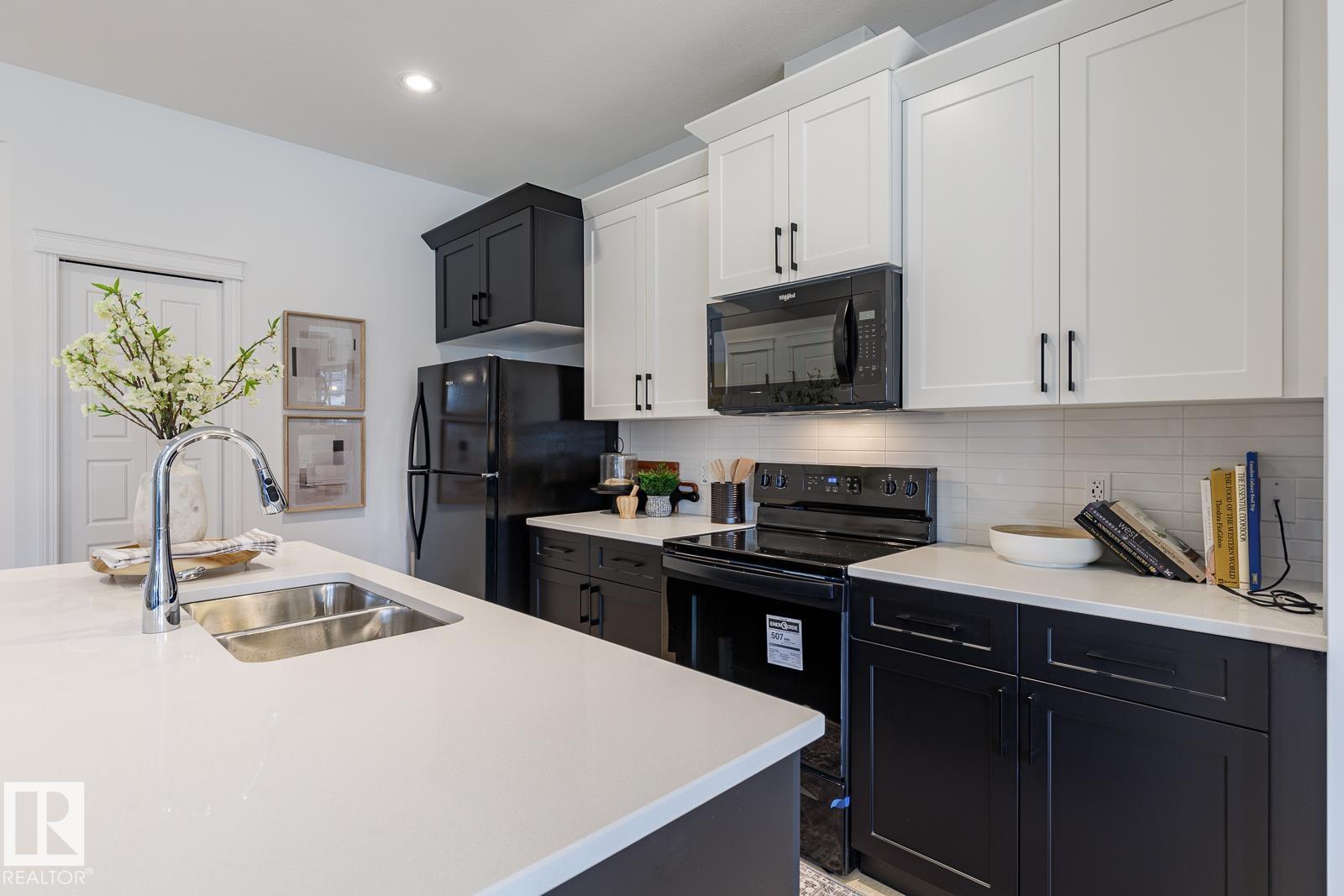 3724 42 AV, Beaumont