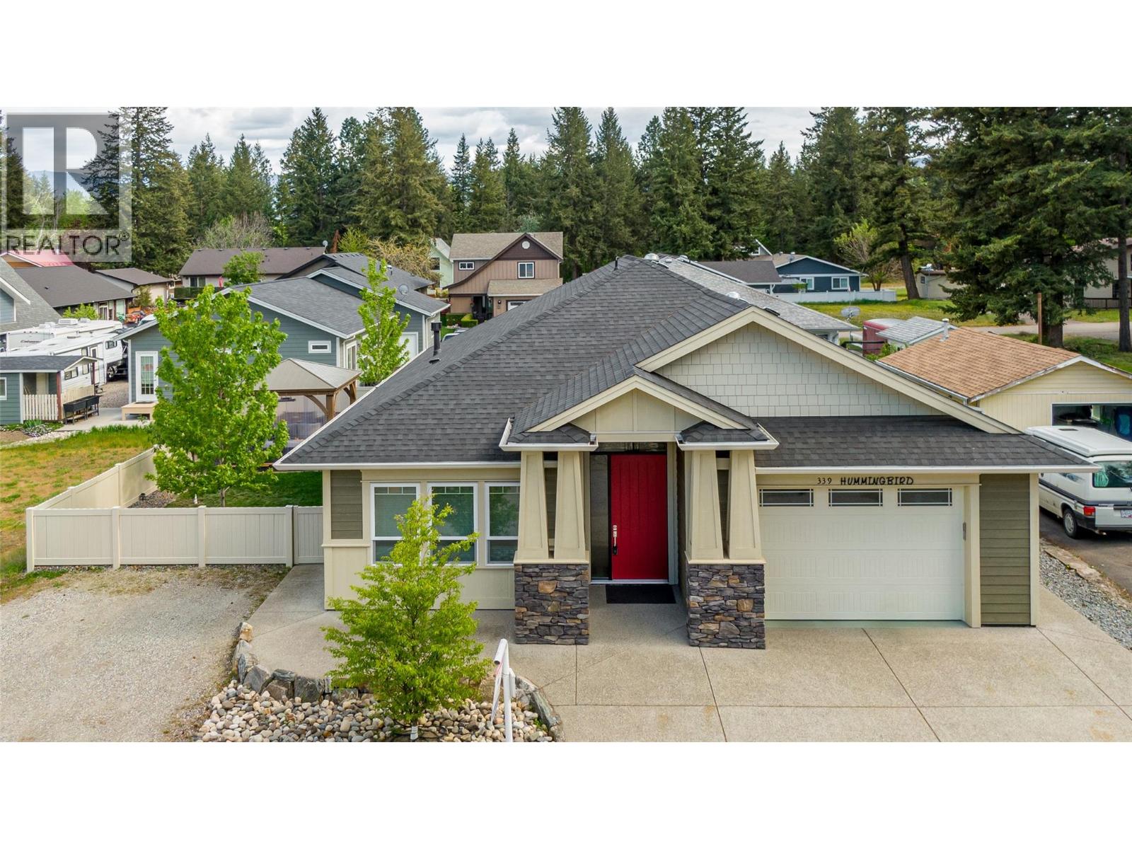 339 HUMMINGBIRD AVENUE - 58