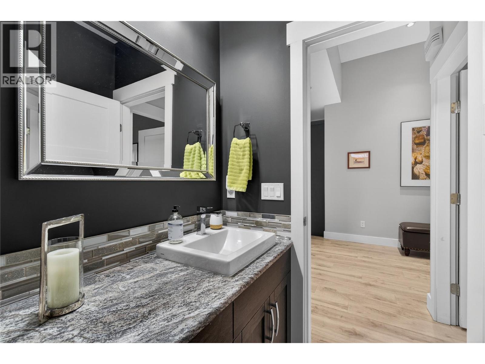 339 HUMMINGBIRD AVENUE - 37