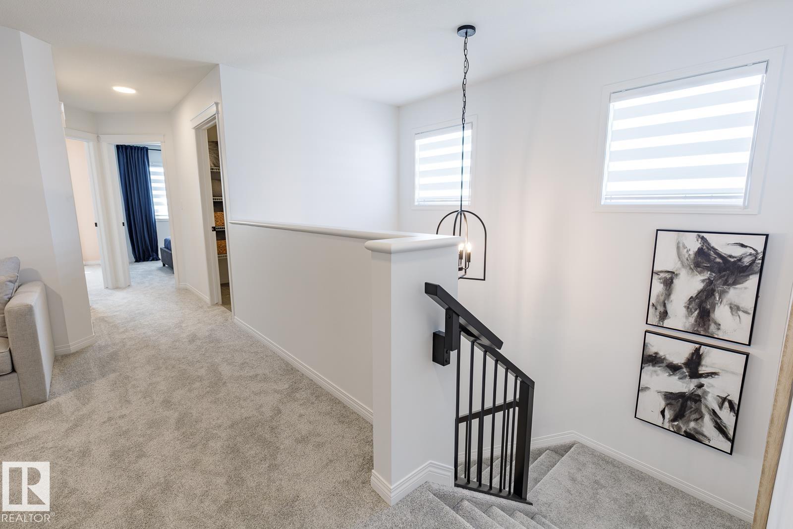 3724 42 AV, Beaumont