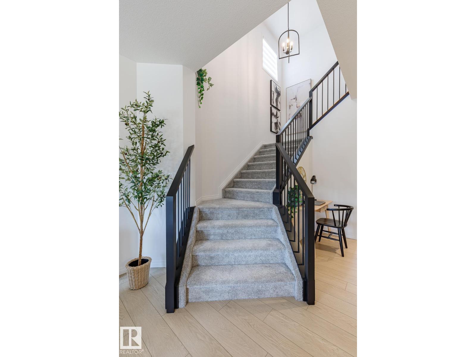 3724 42 AV, Beaumont