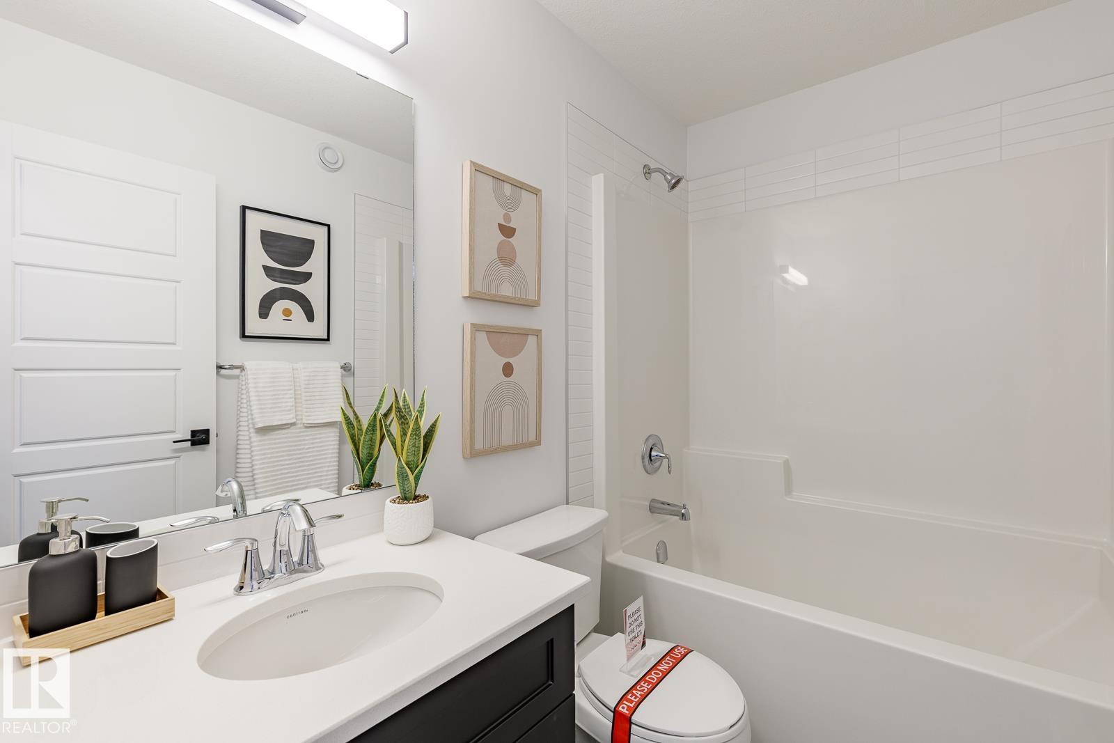 3724 42 AV, Beaumont