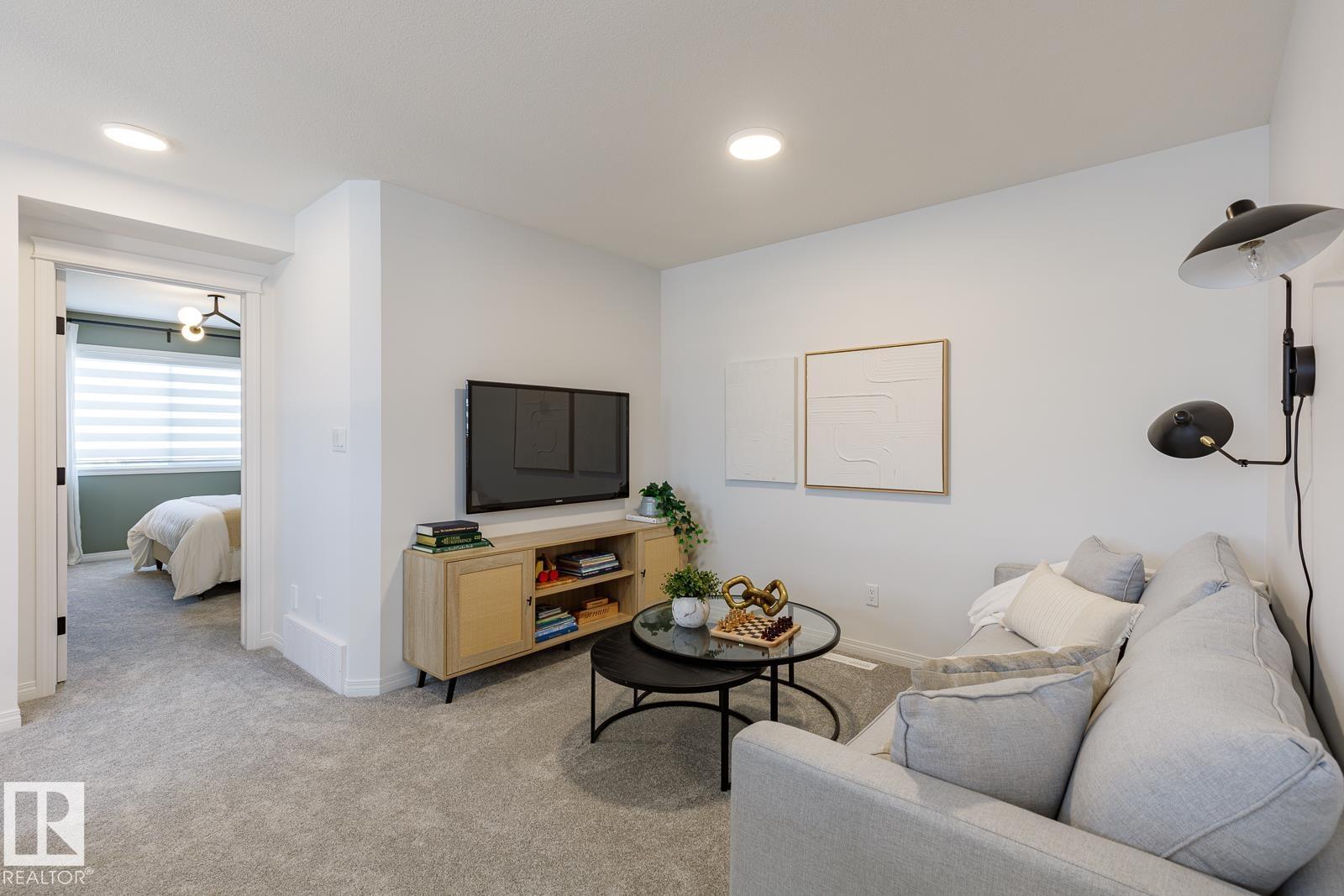 3724 42 AV, Beaumont