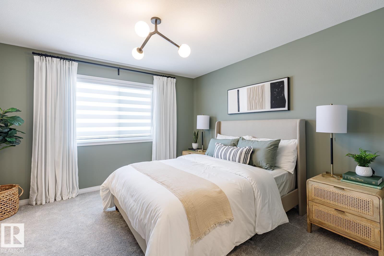 3724 42 AV, Beaumont