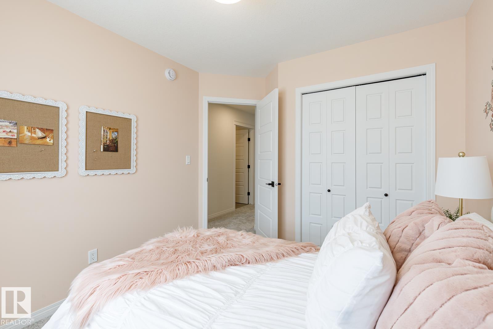 3724 42 AV, Beaumont