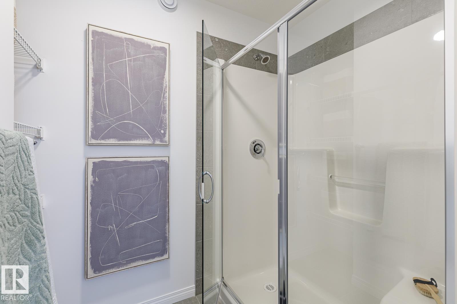 3724 42 AV, Beaumont