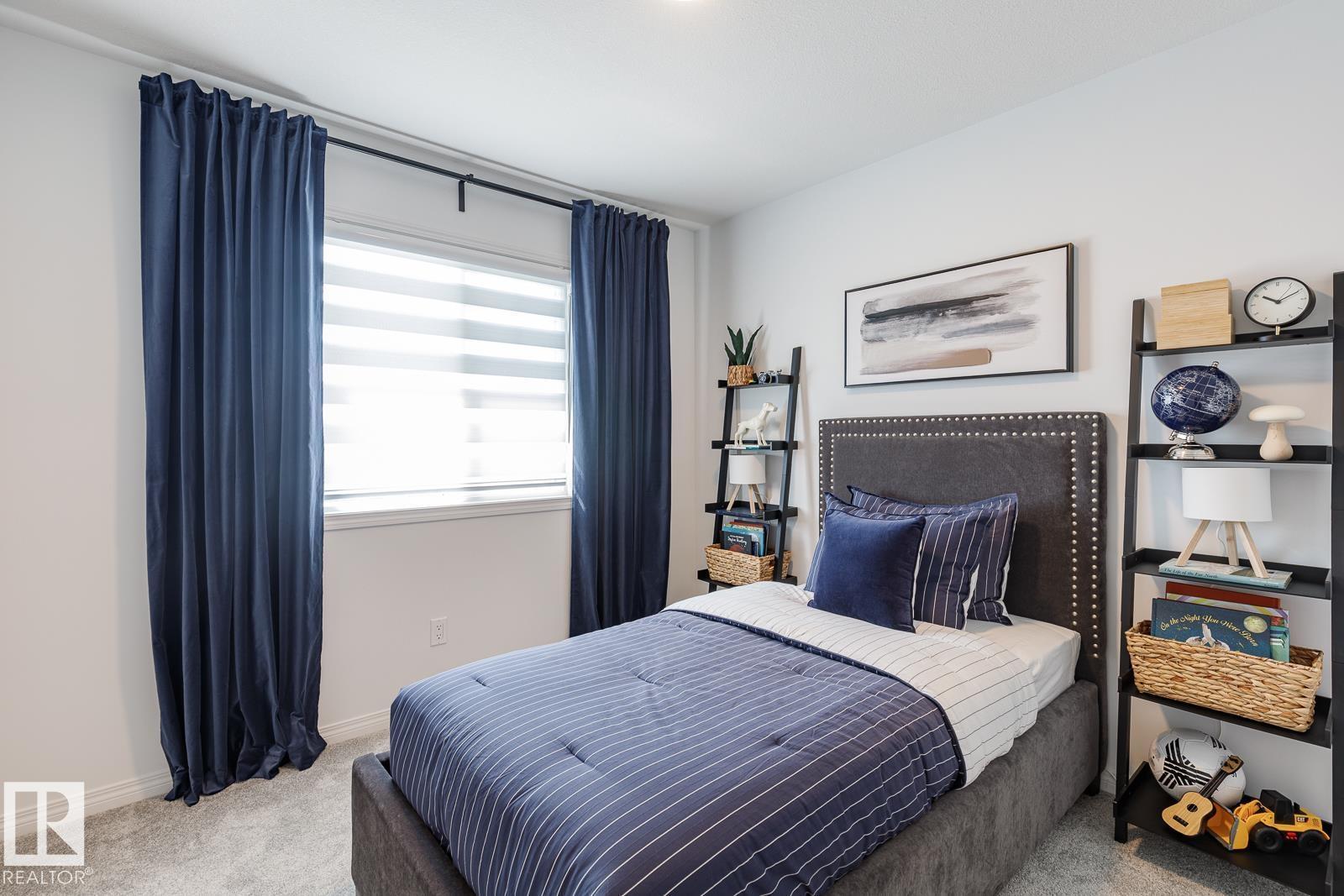 3724 42 AV, Beaumont