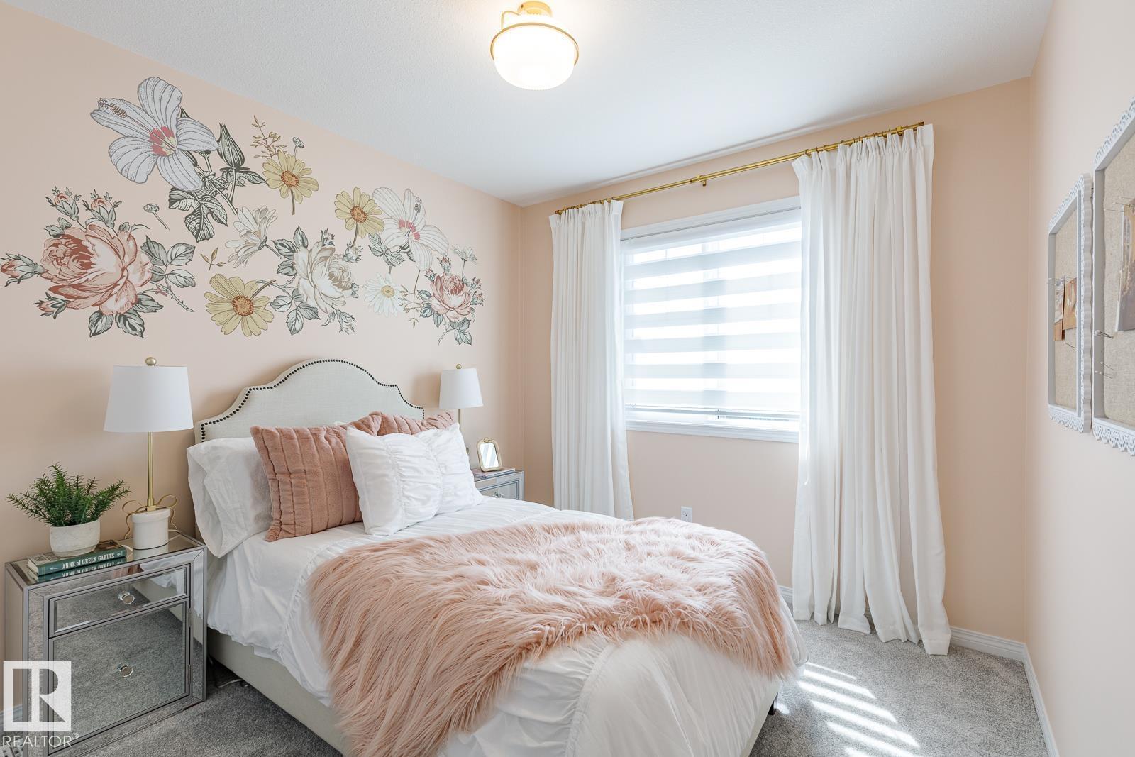 3724 42 AV, Beaumont