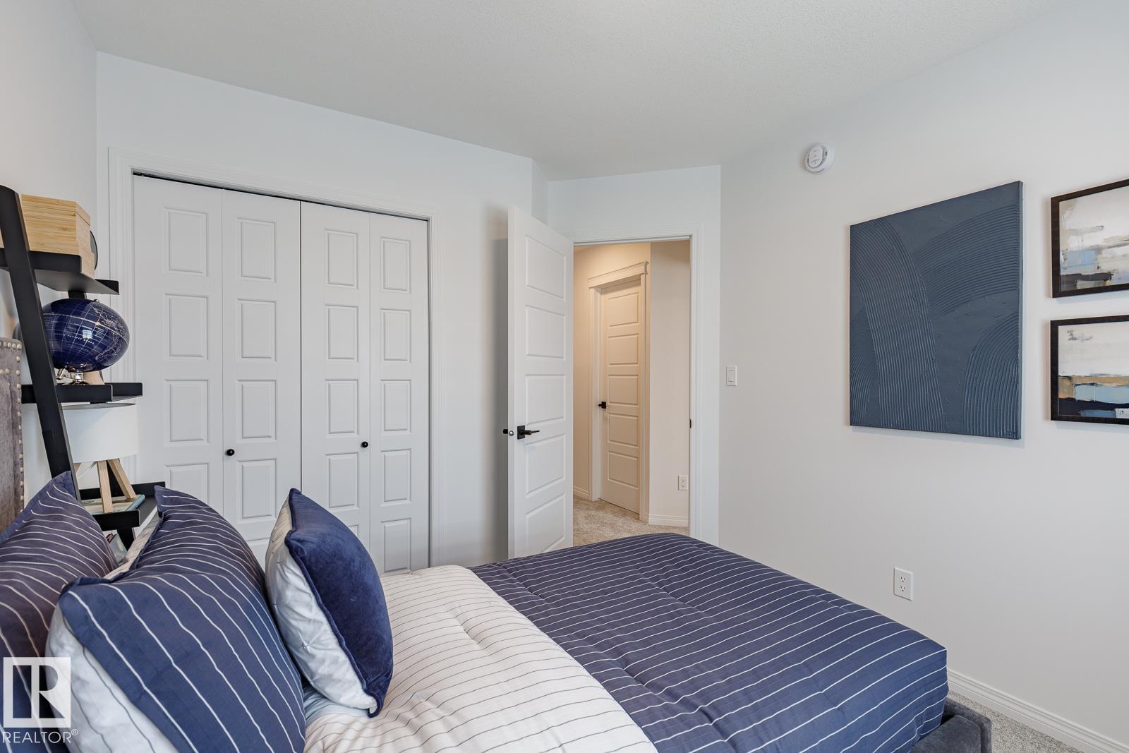 3724 42 AV, Beaumont