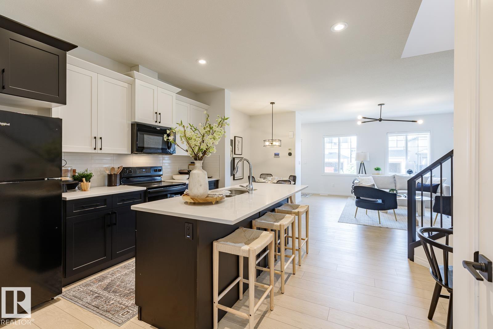 3724 42 AV, Beaumont