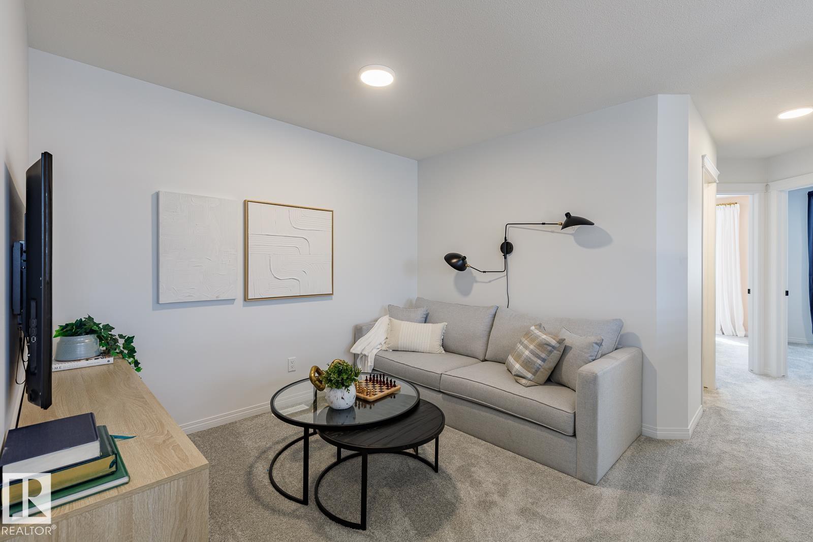 3724 42 AV, Beaumont