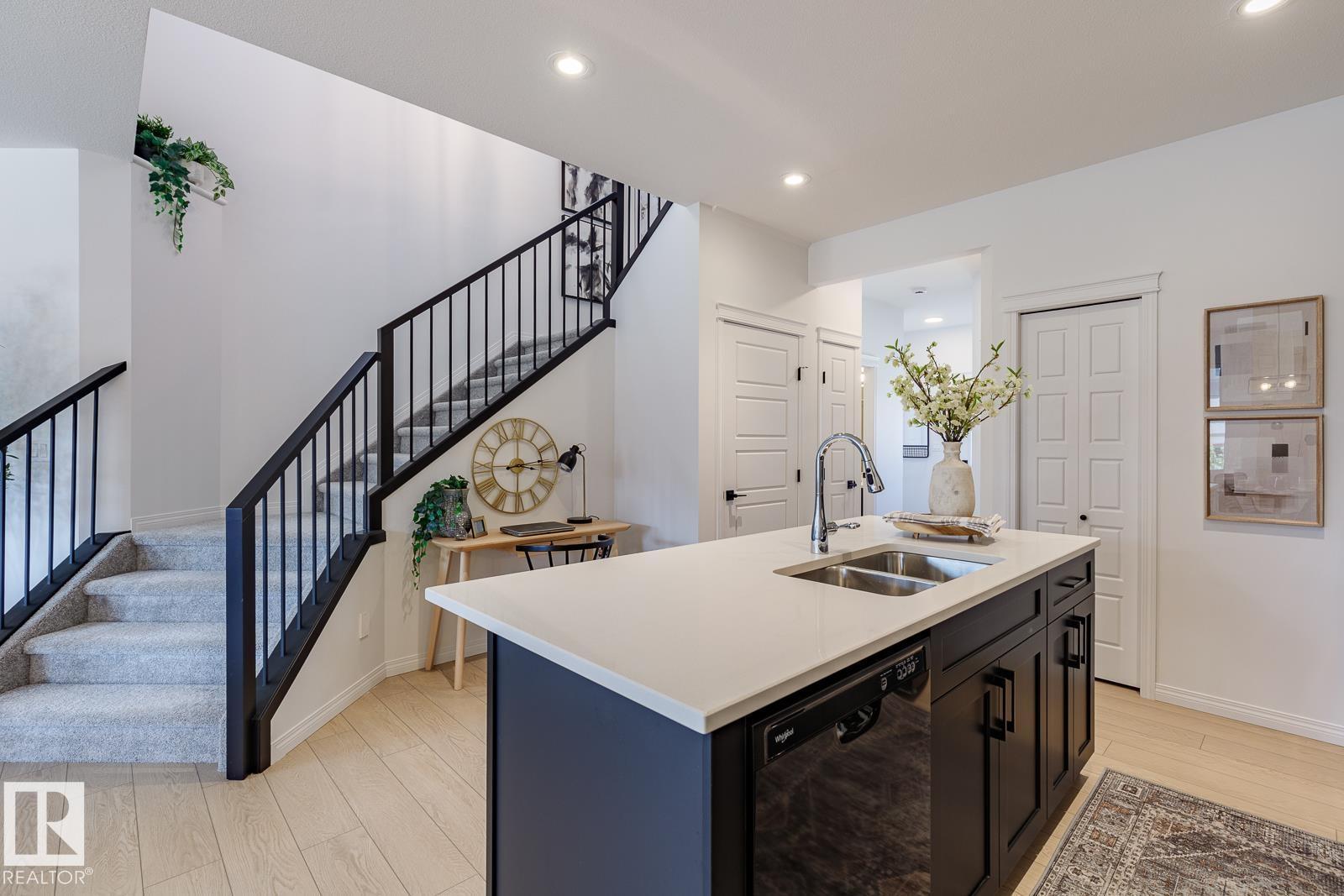 3724 42 AV, Beaumont