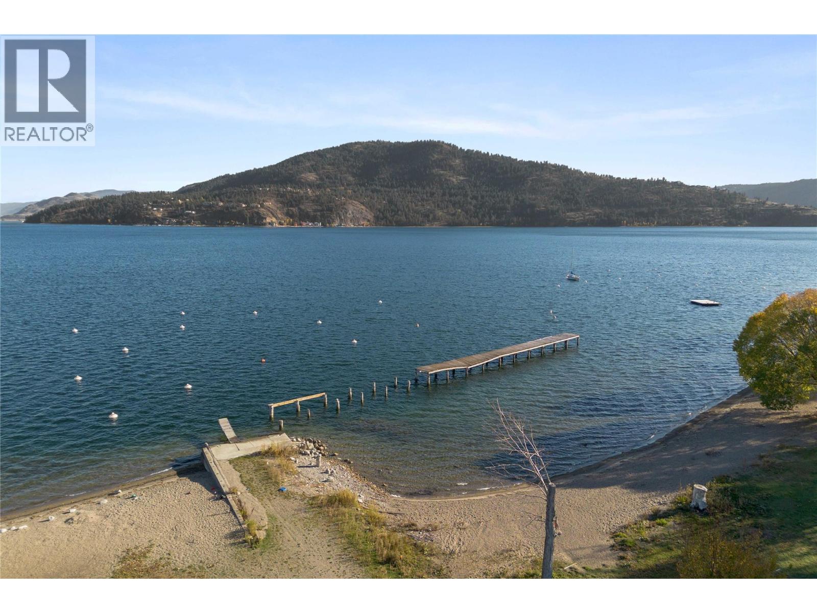 339 HUMMINGBIRD AVENUE - 71