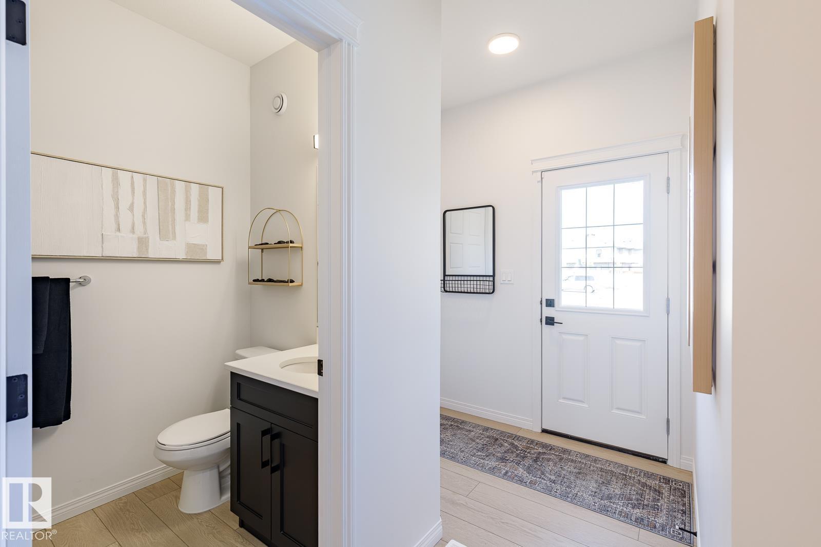 3724 42 AV, Beaumont