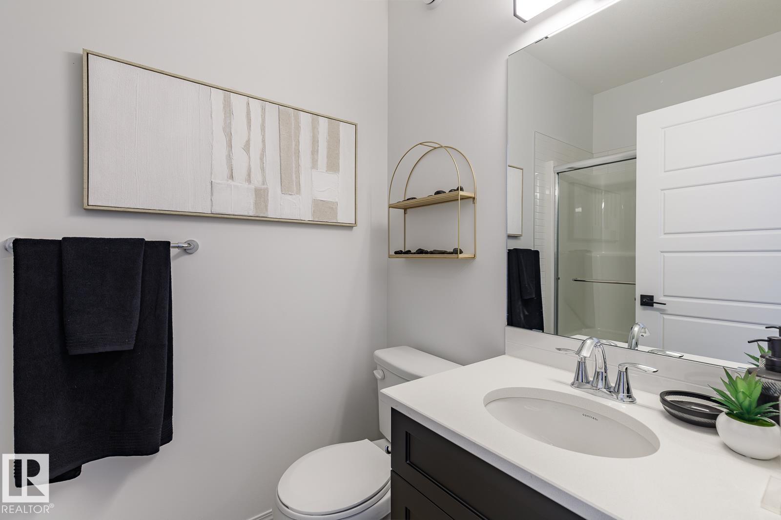 3724 42 AV, Beaumont