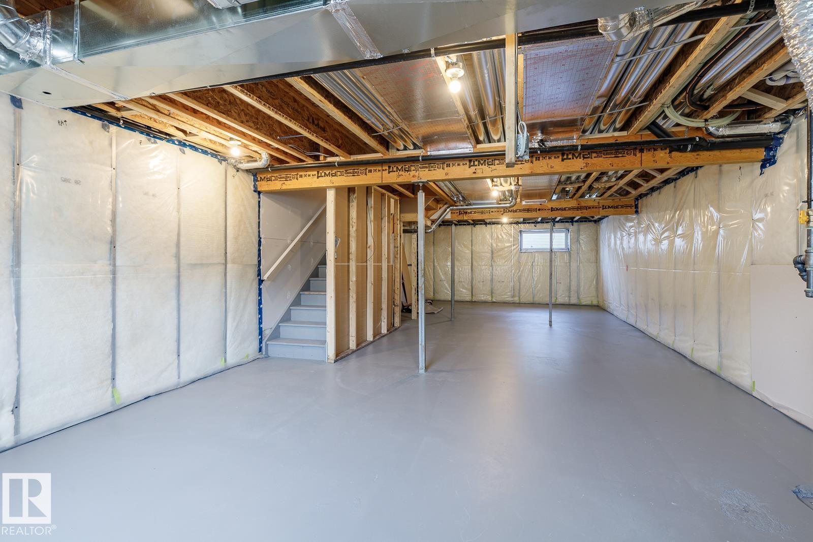 3724 42 AV, Beaumont