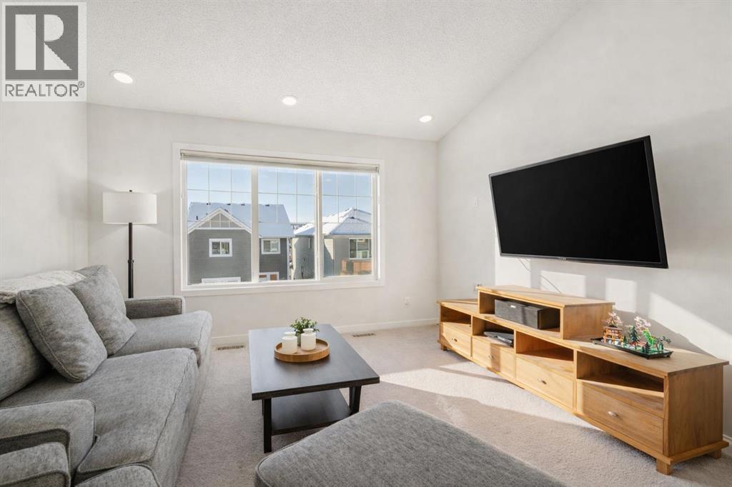 43 Appaloosa Gardens, Cochrane