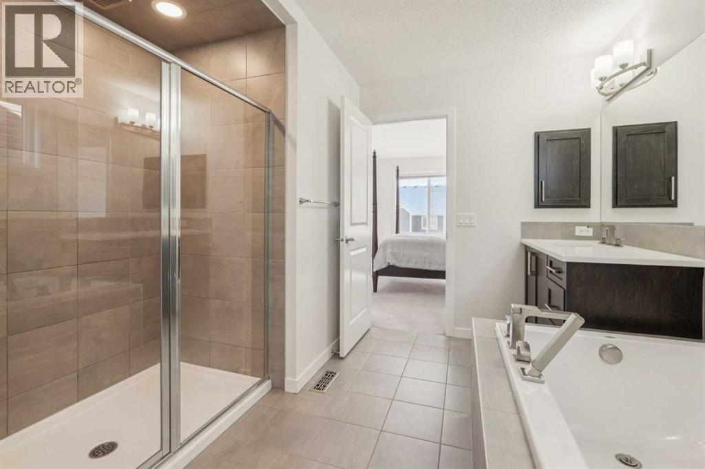 43 Appaloosa Gardens, Cochrane