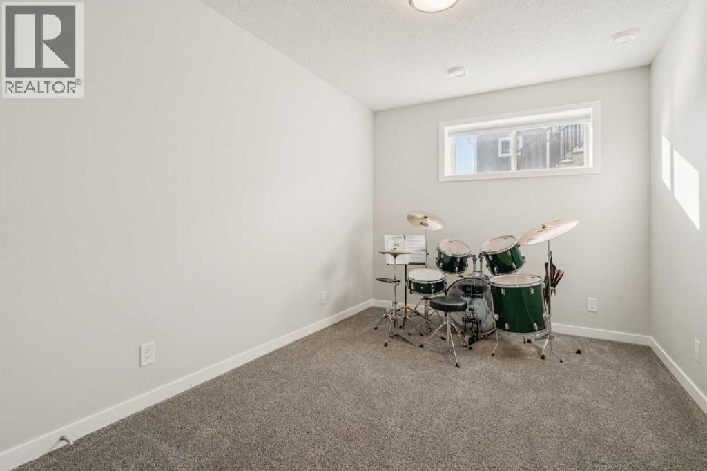 43 Appaloosa Gardens, Cochrane