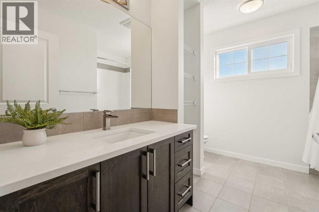 43 Appaloosa Gardens, Cochrane