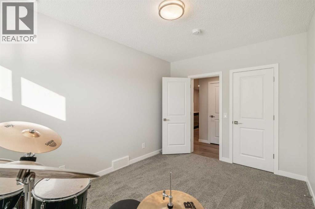 43 Appaloosa Gardens, Cochrane