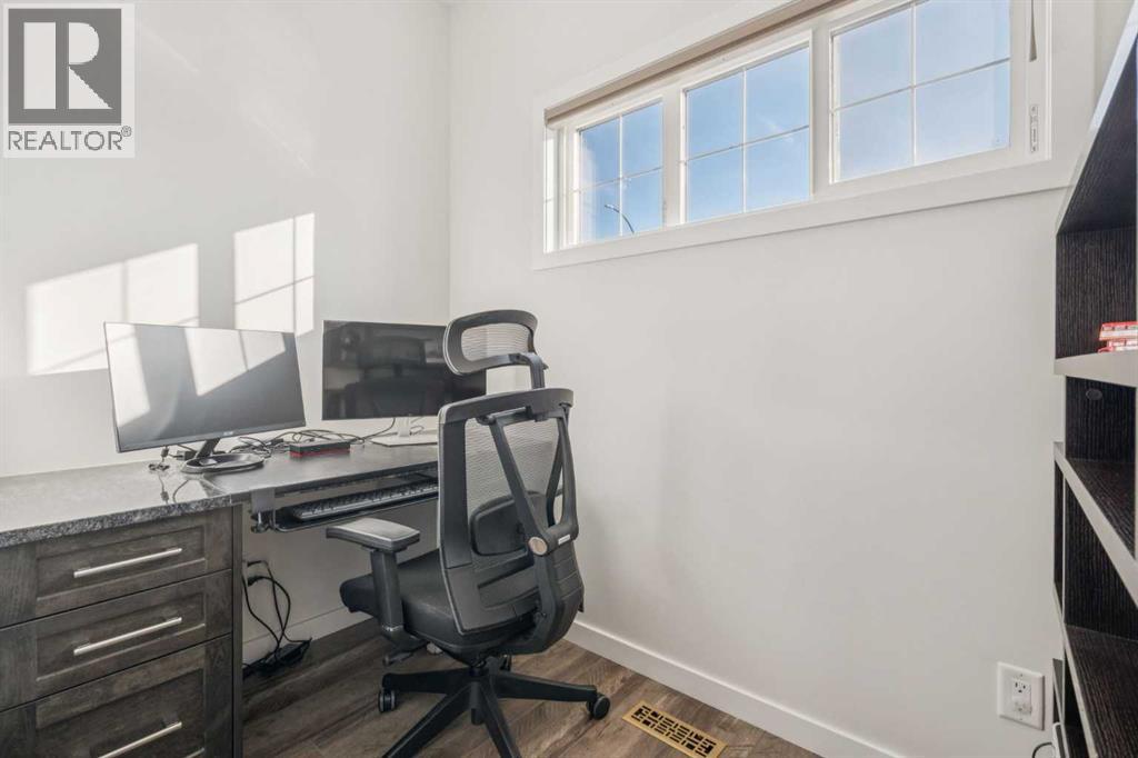 43 Appaloosa Gardens, Cochrane