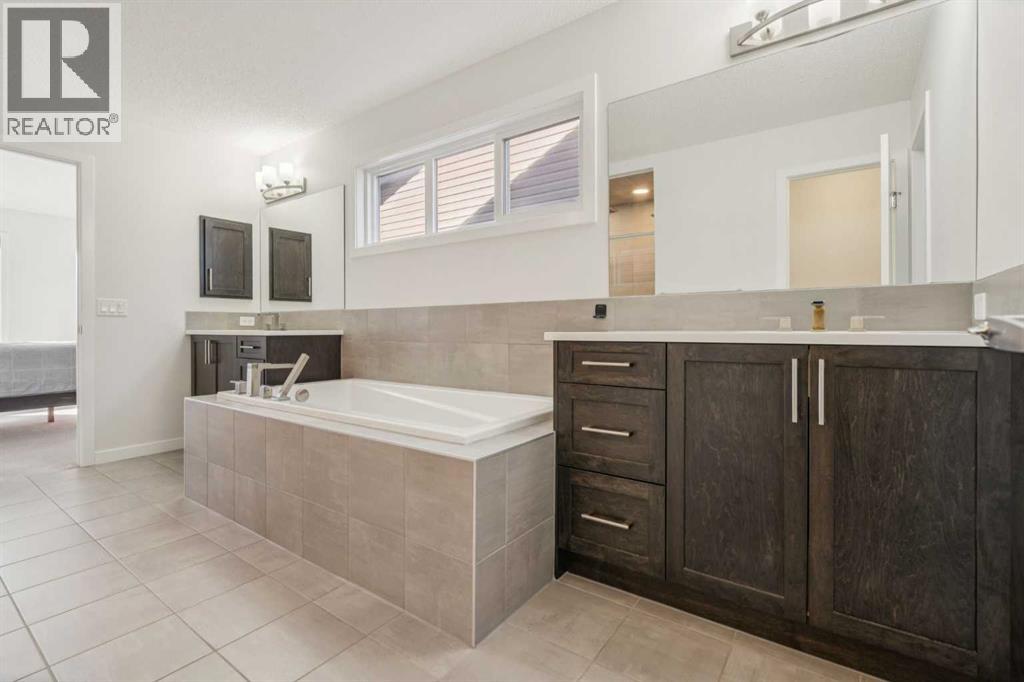 43 Appaloosa Gardens, Cochrane