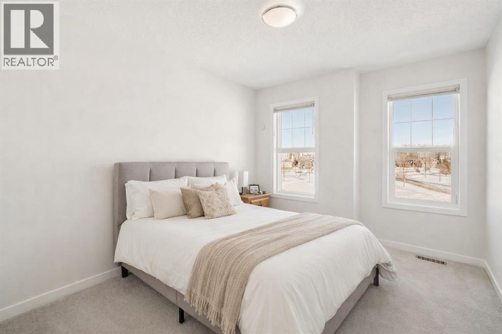 43 Appaloosa Gardens, Cochrane