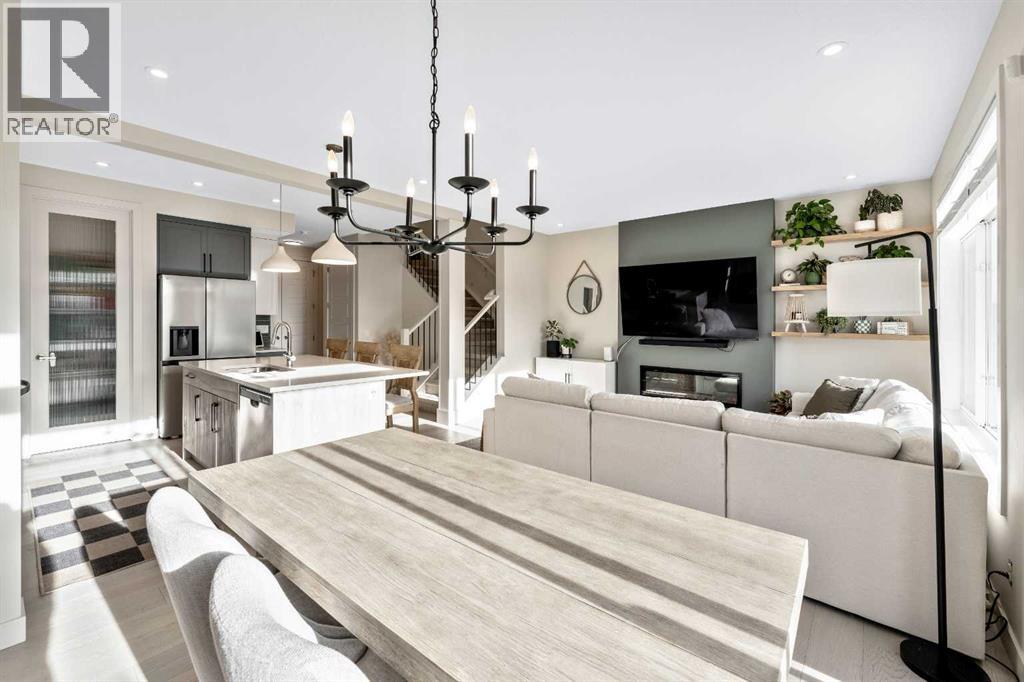 84 Mill Road, Cochrane