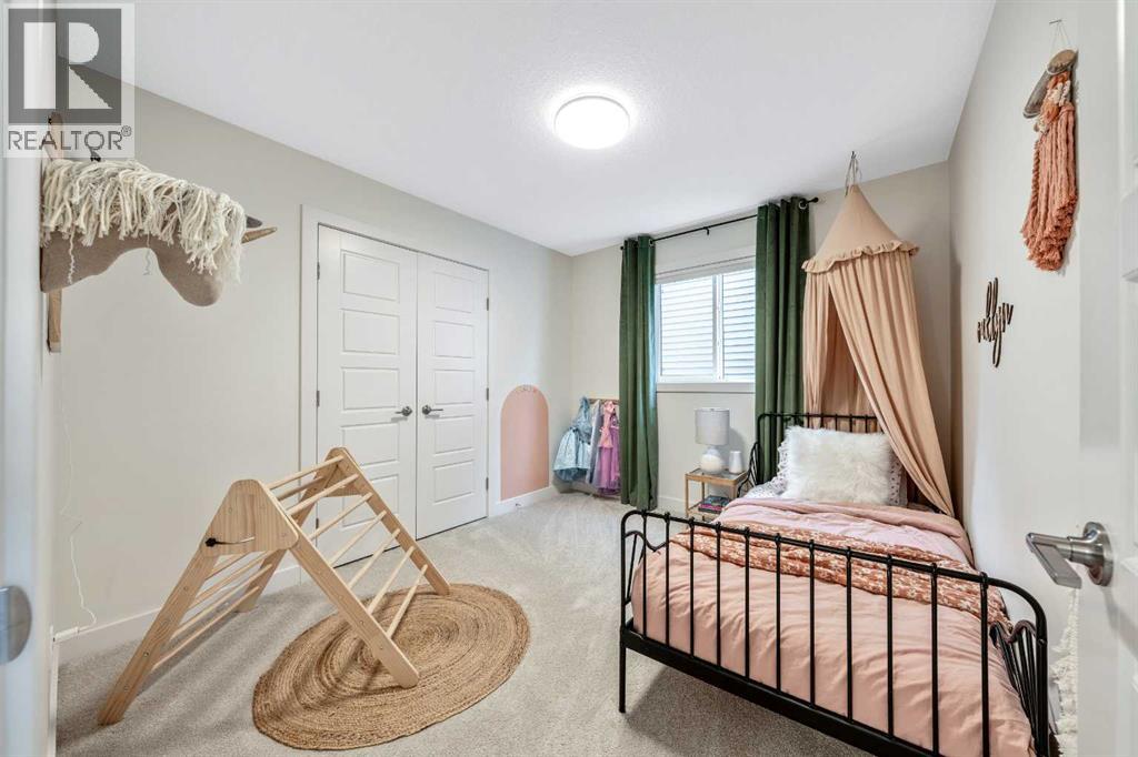 84 Mill Road, Cochrane