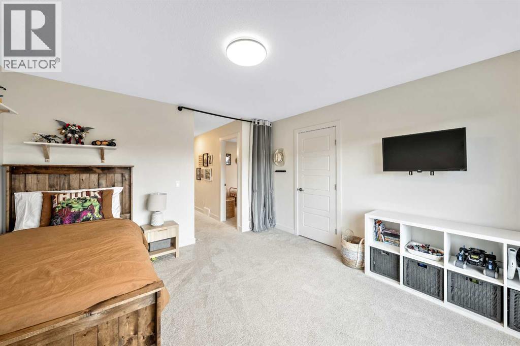 84 Mill Road, Cochrane