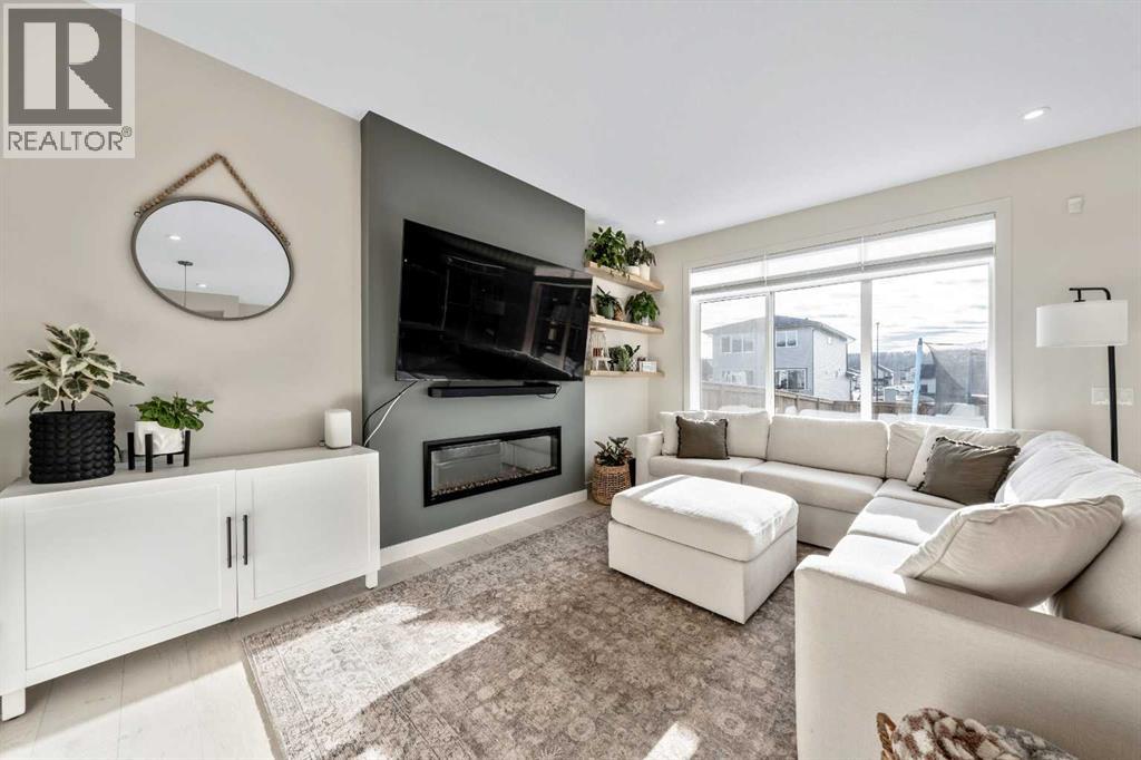 84 Mill Road, Cochrane