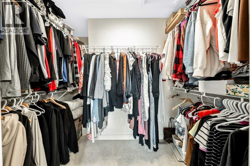 84 Mill Road, Cochrane