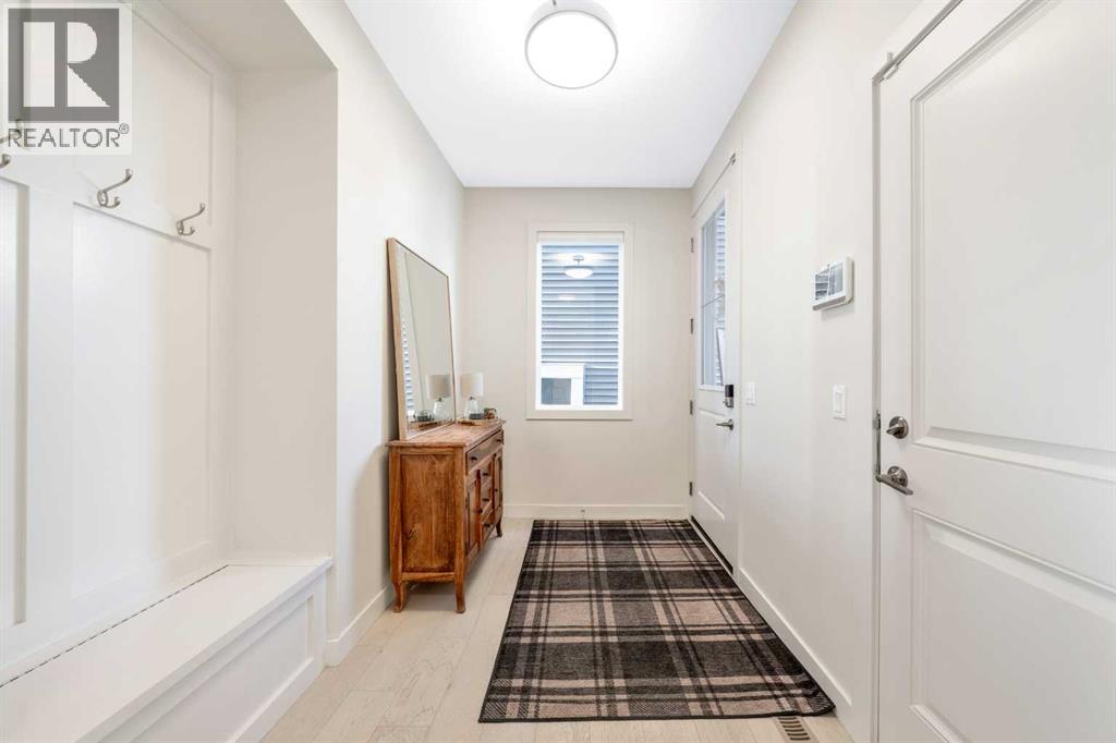 84 Mill Road, Cochrane