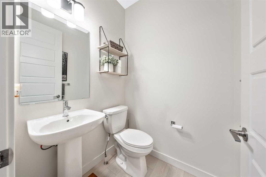 84 Mill Road, Cochrane