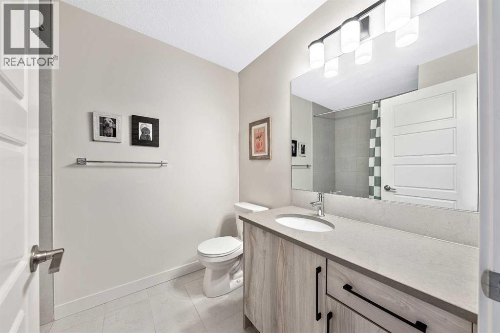 84 Mill Road, Cochrane