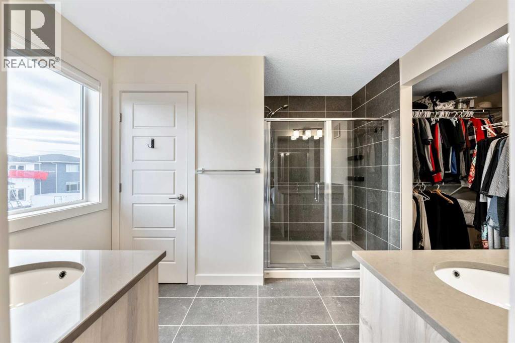 84 Mill Road, Cochrane