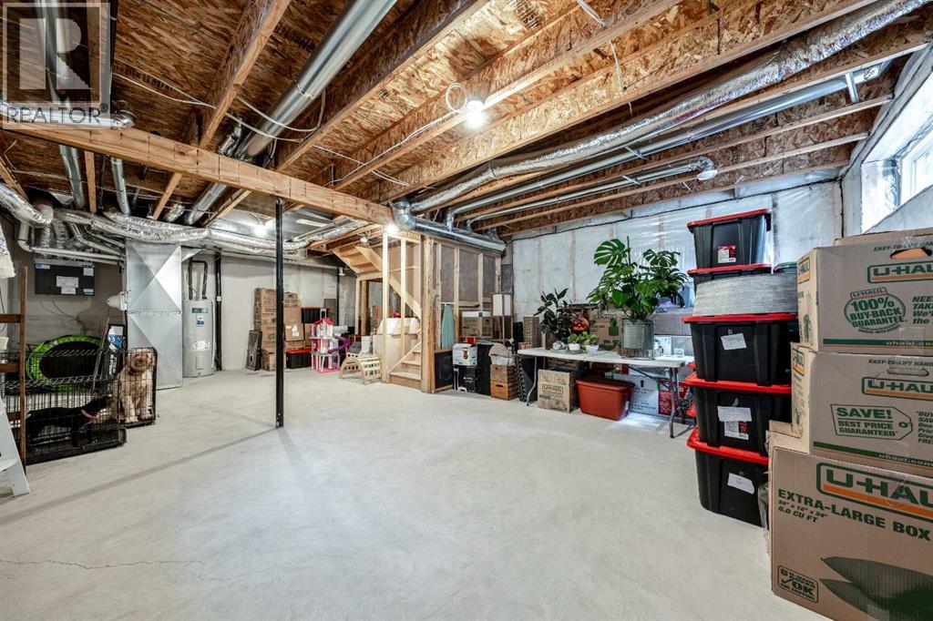 84 Mill Road, Cochrane