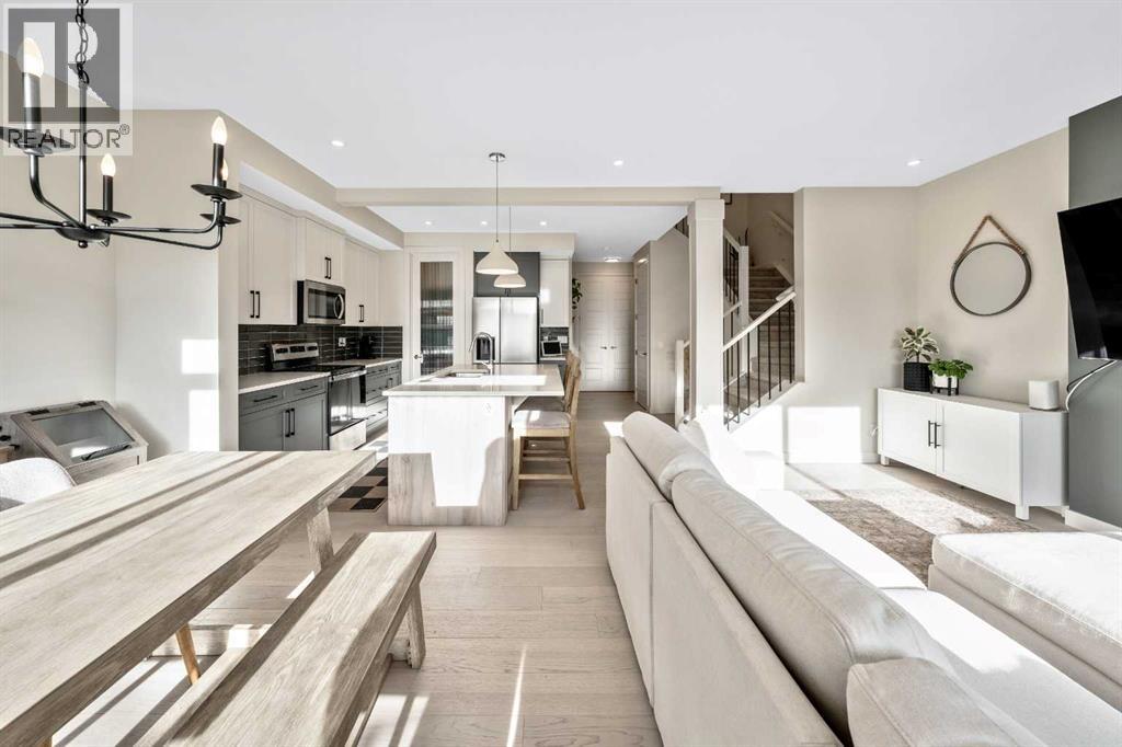 84 Mill Road, Cochrane