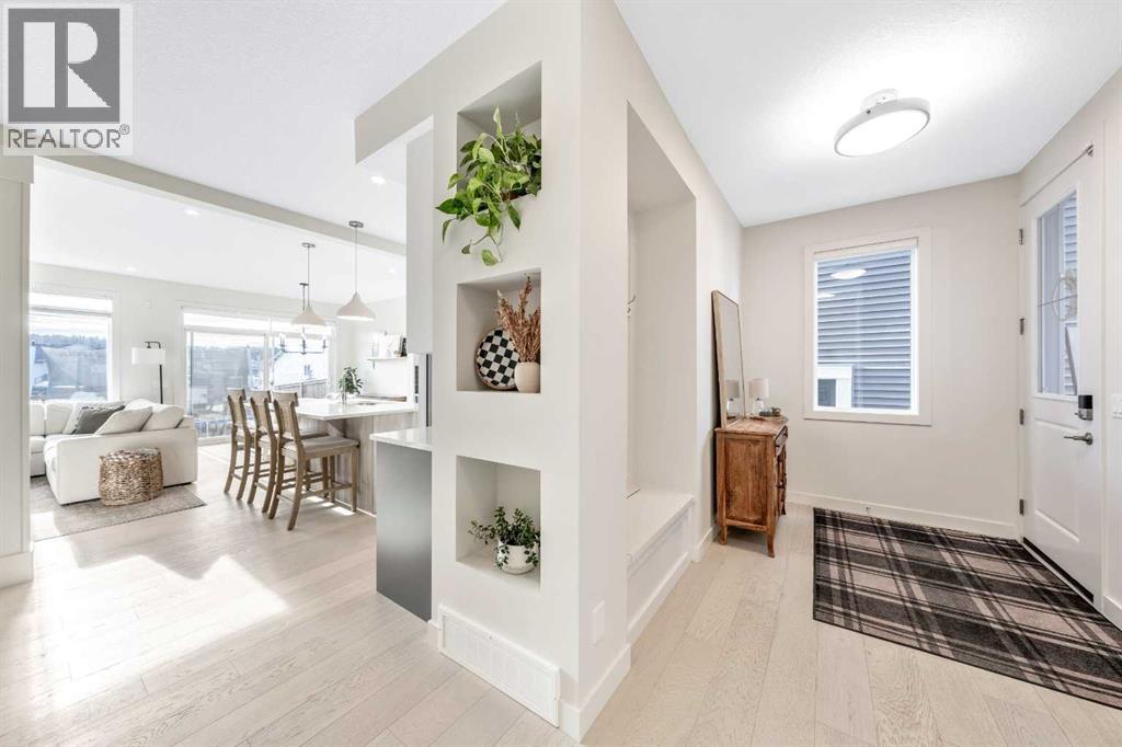 84 Mill Road, Cochrane