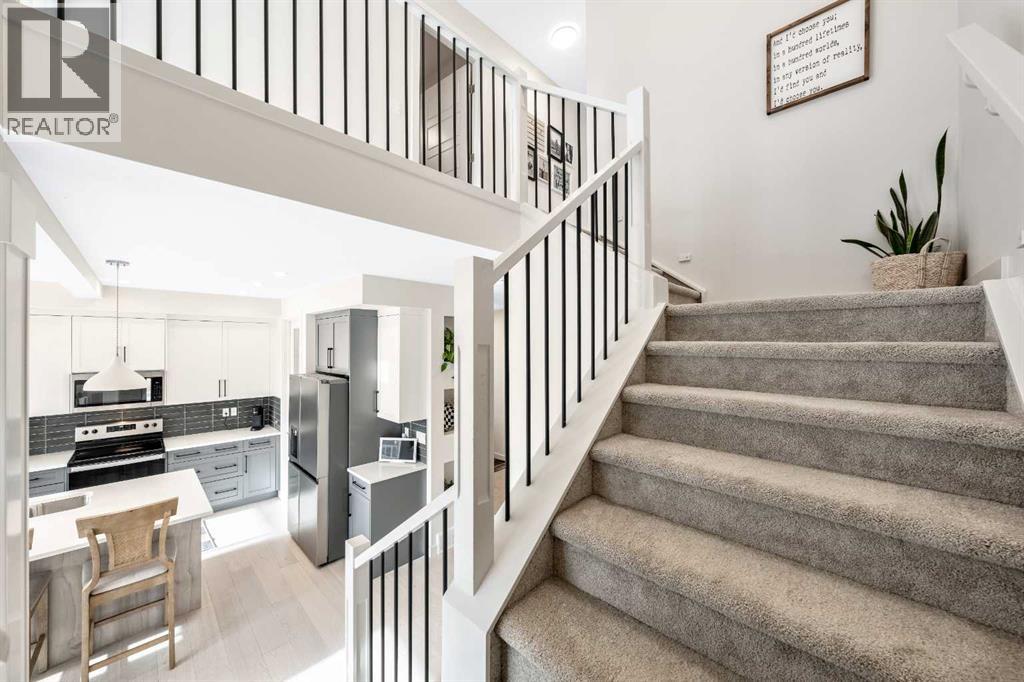 84 Mill Road, Cochrane