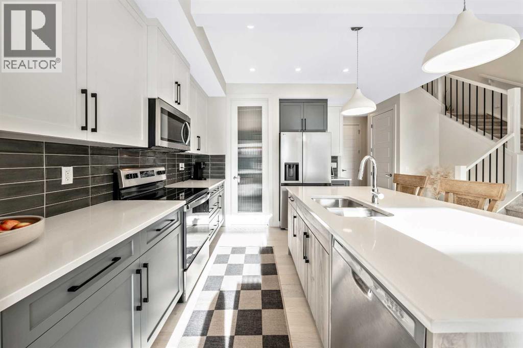 84 Mill Road, Cochrane